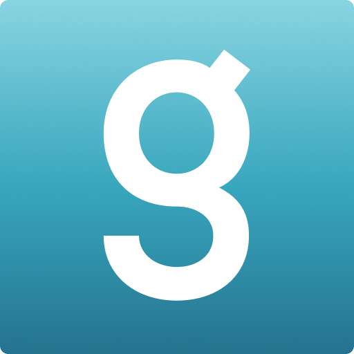 Gense Service Provider App logo