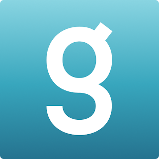 Gense Service Provider App