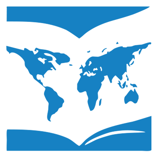 Back To The Bible India logo