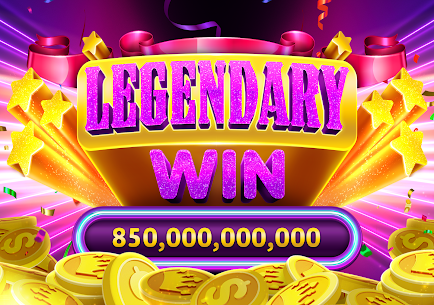 Best Casino Legends APK for Android Download 2