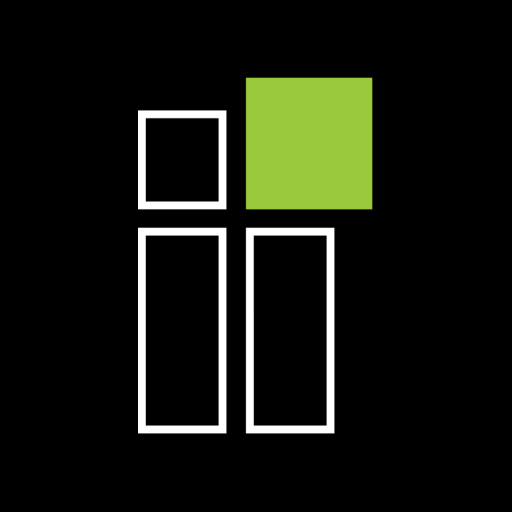 NECC Life logo