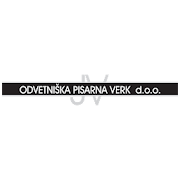 Odvetniška pisarna Verk -  Verk Law Firm Slovenia
