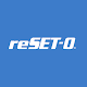 Pear reSET-O® تنزيل على نظام Windows