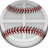 Baseball Trivia: Stats & Awards icon