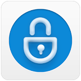 AppLock Pro - Protect Privacy icon