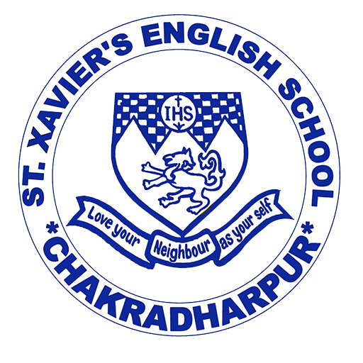 St. Xavier's English School Download on Windows