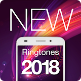 New Ringtones 2018 icon