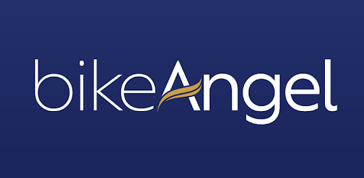 BikeAngel