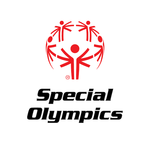 Special Olympics Events Download on Windows