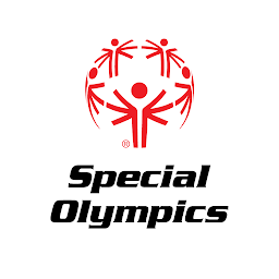 Icon image Special Olympics Events