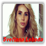 Svetlana Loboda - Твои глаза icon