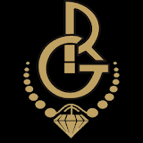 Ronak Gold - Bullion Live Rate icon