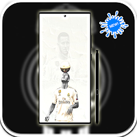 ⚽ Real Madrid HD Football Team Wallpaper 2020