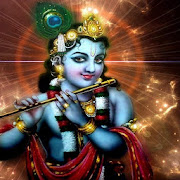 Top 39 Music & Audio Apps Like HARE KRISHNA IN HINDI - Best Alternatives