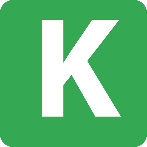 Kalendar logo