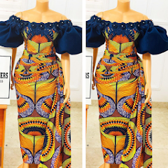 Ankara Long Gown Styles Apps on Google Play