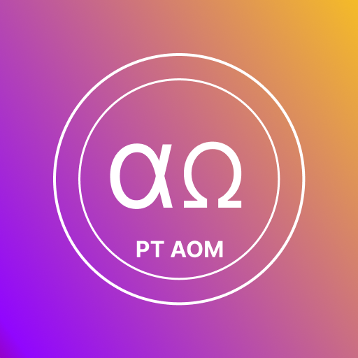 AOM Mobile - Google Play 앱
