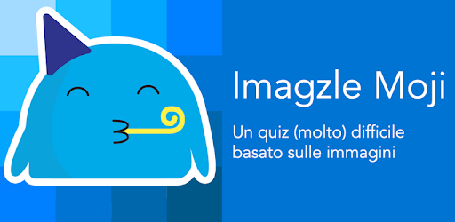Imagzlemoji