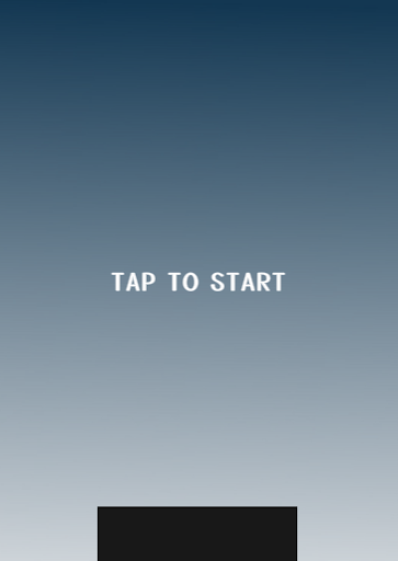 Android application Block Stack 2D screenshort
