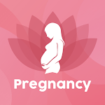 Cover Image of Download Pregnancy Tracker, Maternity  APK