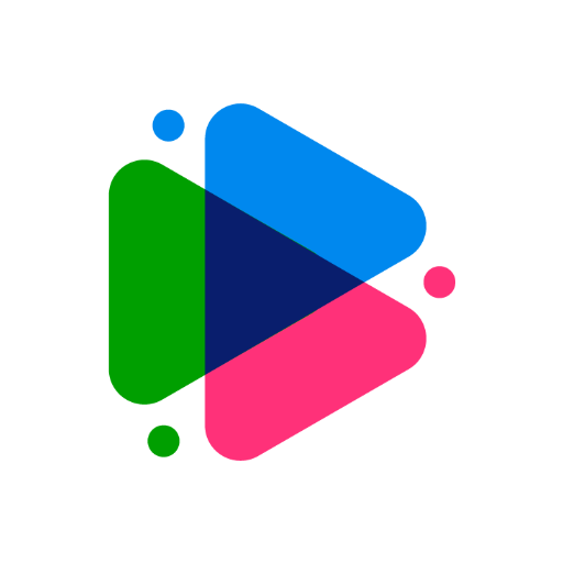 Quark logo