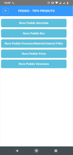 Lonart Screen 2