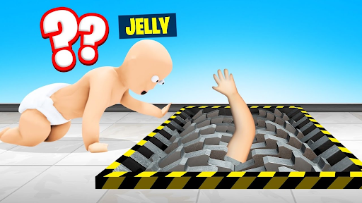 Whos Your Daddy Simulator Tips