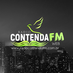 Icon image Radio Conteda FM