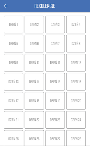 Jedno Serce Screen 2