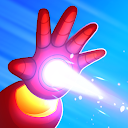 App Download Jet Man 3D Install Latest APK downloader
