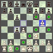 pedaal bevolking eindeloos Schaken (Chess) - Apps op Google Play