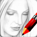 Sketch Guru - Handy Sketch Pad APK