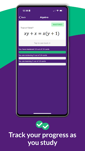 Logo https://play-lh.googleusercontent.com/rT5fZ7JrXAfvqjd2MSduftGO6zEocAaUUXhjhtW9dwDJL8kSwenenApAZPl1B3YxTGF8