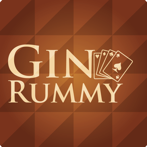 Gin Rummy Classic 1.0.13 Icon