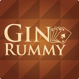 Icon image Gin Rummy Classic
