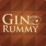 Gin Rummy Classic Apk