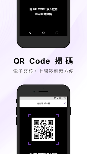 Dazzling Pole Studio