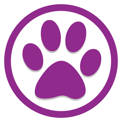 Precise Petcare: Software for   Icon