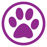 Precise Petcare: Software for Pet Sitters icon