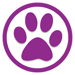 Precise dog sales