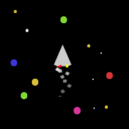 Bubble Pop: Jet Rescue