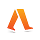 Accupedo Pedometer MOD APK 9.2.8 (Premium Unlocked)