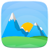 Bliss - Icon Pack1.8.6 (Patched)