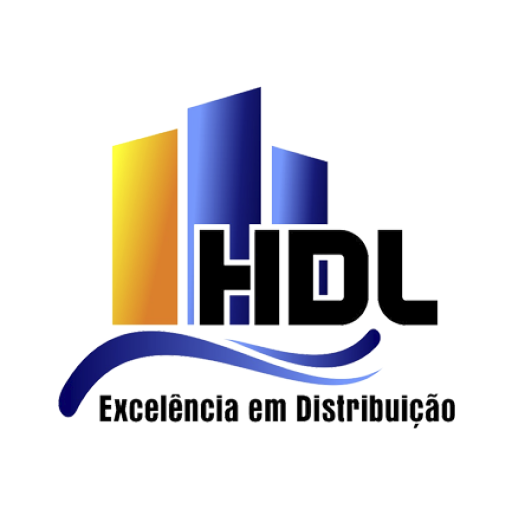 HDL Distribuidora
