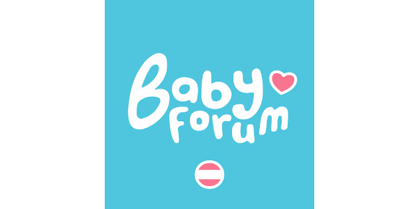 Baby forums