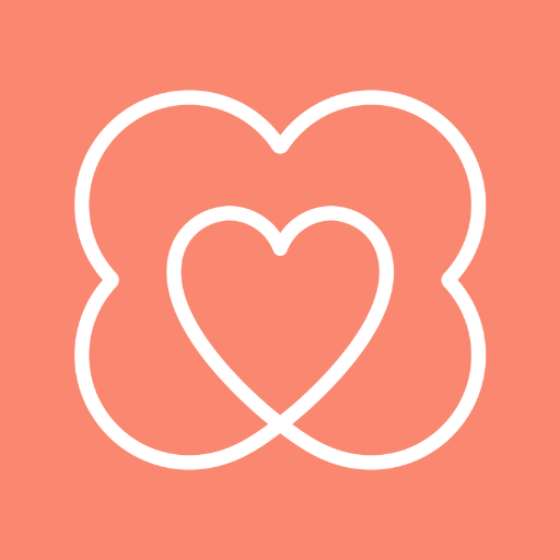 Mindful Birth logo