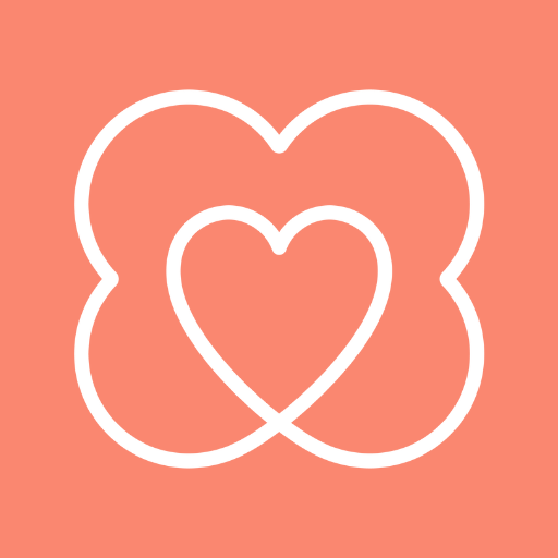 Mindful Birth 2.0.6 Icon