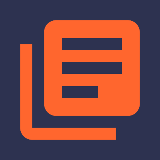 EpicReads logo