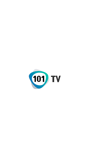 Android application 101티비 - 인터넷 방송, 인기, BJ랭킹, 개인방송 screenshort