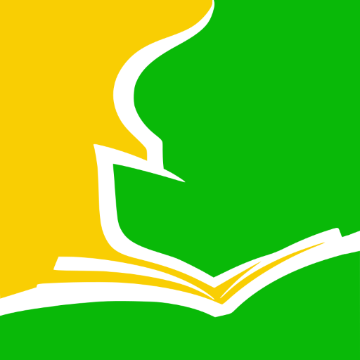 Pustaka Al-Bahjah logo